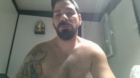 Snapshot of crazycouple1011 chatting on 10-10-25, 12:53 funcouple online show from 10-10-25, 12:53