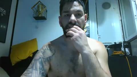 Snapshot of crazycouple1011 chatting on 03-31-26, 11:49 funcouple online show from 03-31-26, 11:49