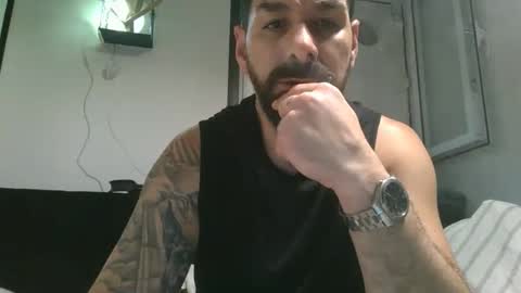 Snapshot of crazycouple1011 chatting on 04-03-26, 11:36 funcouple online show from 04-03-26, 11:36