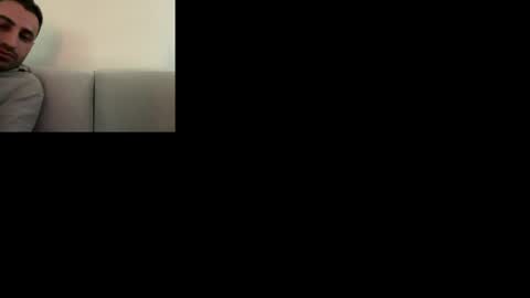 crazycouple1996 online show from 05-15-26, 11:34