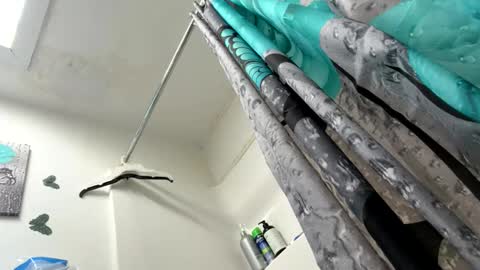 crazydill28 online show from 03-24-26, 07:30