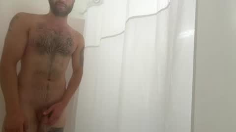 Snapshot of crazydill28 chatting on 07-29-26, 12:03 crazydill28 online show from 07-29-26, 12:03