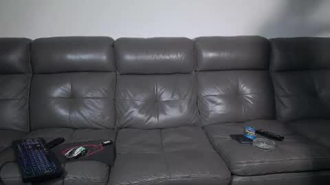 Crazy online show from 03-27-26, 08:30