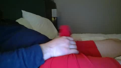 crazyfungi online show from 02-18-25, 02:59