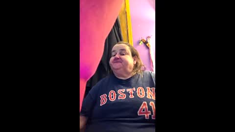 crazygirl802 online show from 06-06-26, 06:56
