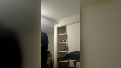 crazyjax912918 online show from 06-11-26, 11:52