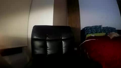 crazylive5 online show from 03-11-26, 05:35