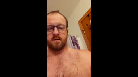crazymilitaryman online show from 01-10-26, 07:21