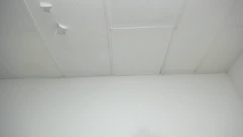 diosalinda online show from 07-11-26, 02:03