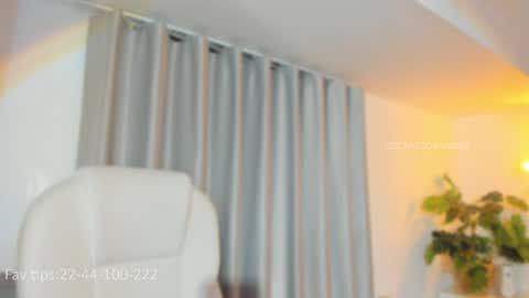 Snapshot of crazyorange4 chatting on 06-20-26, 10:07 You can ask online show from 06-20-26, 10:07