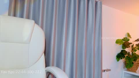 Snapshot of crazyorange4 chatting on 06-27-26, 09:58 You can ask online show from 06-27-26, 09:58
