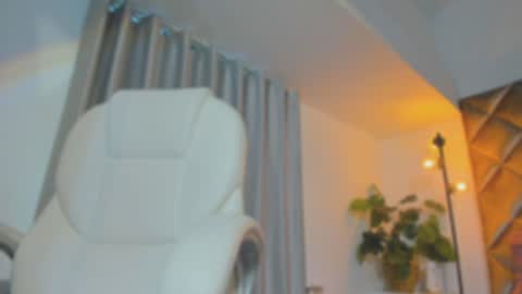 Snapshot of crazyorange4 chatting on 06-28-26, 07:42 You can ask online show from 06-28-26, 07:42