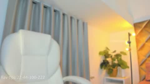 Snapshot of crazyorange4 chatting on 07-04-26, 09:48 You can ask online show from 07-04-26, 09:48