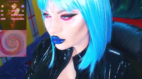 Roxy online show from 12-20-25, 02:57