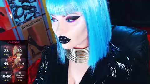 Snapshot of crazypinkyball chatting on 07-03-26, 03:40 Roxy online show from 07-03-26, 03:40