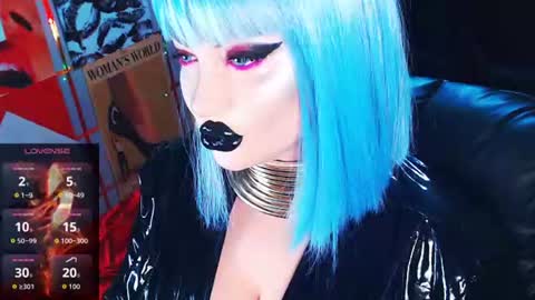 Snapshot of crazypinkyball chatting on 07-05-26, 03:08 Roxy online show from 07-05-26, 03:08