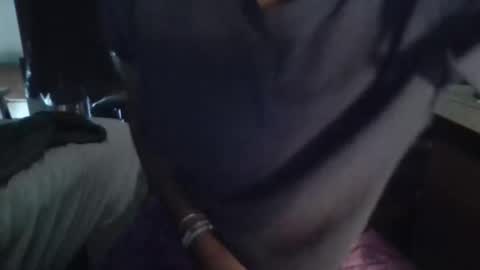 chantz online show from 03-18-26, 02:31