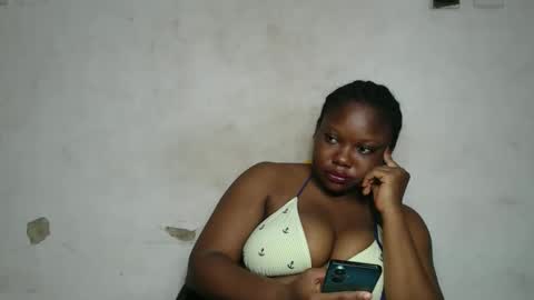 crazyslut17 online show from 09-11-25, 08:09