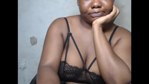 crazyslut17 online show from 10-10-25, 08:19