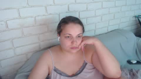 Crazyy Girl  online show from 03-30-26, 04:30