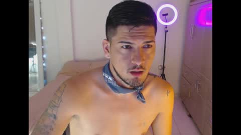 Bull online show from 10-05-25, 09:40