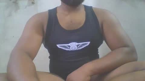 Snapshot of crazzy_booy chatting on 04-23-26, 03:08 crazzy_booy online show from 04-23-26, 03:08