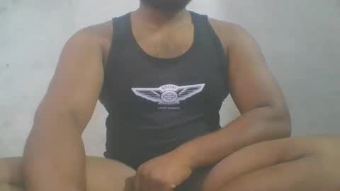 Snapshot of crazzy_booy chatting on 04-28-26, 04:17 crazzy_booy online show from 04-28-26, 04:17