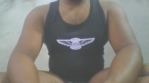 Snapshot of crazzy_booy chatting on 05-02-26, 02:49 crazzy_booy online show from 05-02-26, 02:49