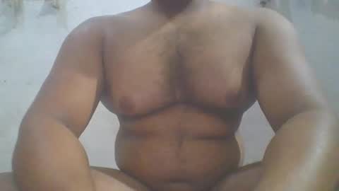 Snapshot of crazzy_booy chatting on 05-02-26, 03:17 crazzy_booy online show from 05-02-26, 03:17