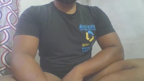 Snapshot of crazzy_booy chatting on 05-05-26, 03:58 crazzy_booy online show from 05-05-26, 03:58