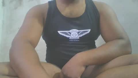 Snapshot of crazzy_booy chatting on 05-07-26, 04:51 crazzy_booy online show from 05-07-26, 04:51
