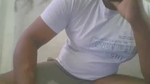 Snapshot of crazzy_booy chatting on 05-08-26, 04:07 crazzy_booy online show from 05-08-26, 04:07