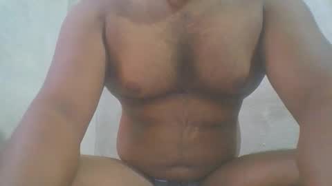 Snapshot of crazzy_booy chatting on 05-13-26, 03:48 crazzy_booy online show from 05-13-26, 03:48