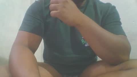 Snapshot of crazzy_booy chatting on 05-14-26, 03:35 crazzy_booy online show from 05-14-26, 03:35