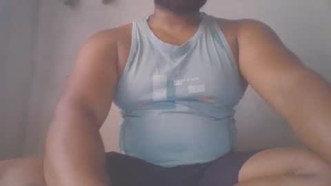 Snapshot of crazzy_booy chatting on 05-16-26, 06:54 crazzy_booy online show from 05-16-26, 06:54