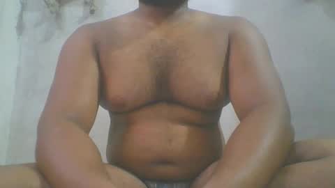 Snapshot of crazzy_booy chatting on 05-17-26, 02:53 crazzy_booy online show from 05-17-26, 02:53