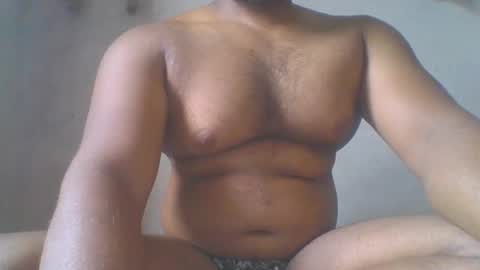 Snapshot of crazzy_booy chatting on 05-18-26, 03:35 crazzy_booy online show from 05-18-26, 03:35