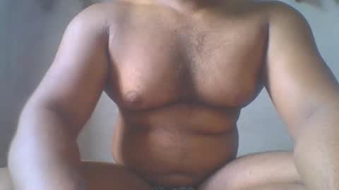 Snapshot of crazzy_booy chatting on 05-18-26, 04:07 crazzy_booy online show from 05-18-26, 04:07
