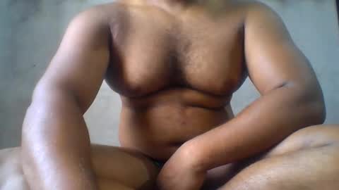 Snapshot of crazzy_booy chatting on 05-22-26, 03:24 crazzy_booy online show from 05-22-26, 03:24