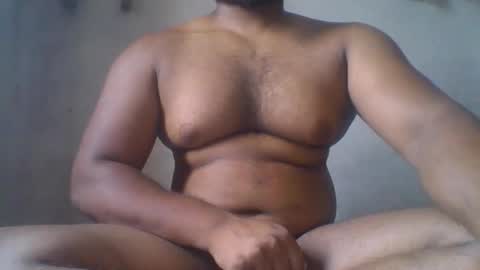 Snapshot of crazzy_booy chatting on 05-23-26, 03:34 crazzy_booy online show from 05-23-26, 03:34