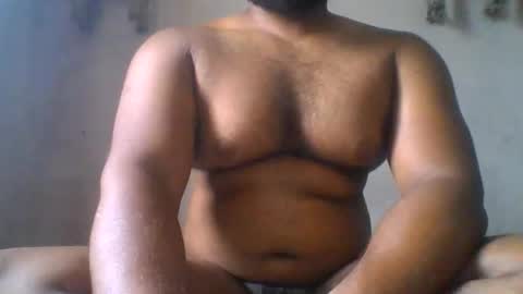 Snapshot of crazzy_booy chatting on 05-24-26, 03:55 crazzy_booy online show from 05-24-26, 03:55