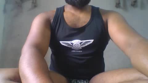 Snapshot of crazzy_booy chatting on 05-27-26, 04:09 crazzy_booy online show from 05-27-26, 04:09
