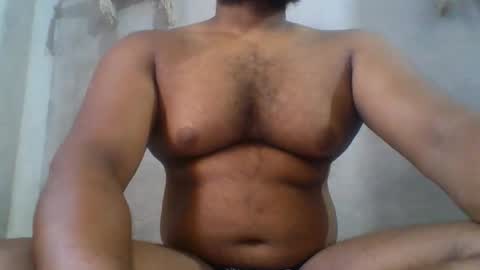Snapshot of crazzy_booy chatting on 05-31-26, 03:47 crazzy_booy online show from 05-31-26, 03:47