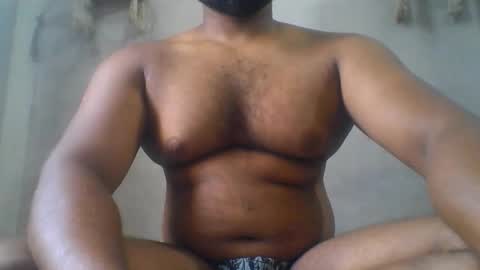 Snapshot of crazzy_booy chatting on 06-02-26, 03:08 crazzy_booy online show from 06-02-26, 03:08