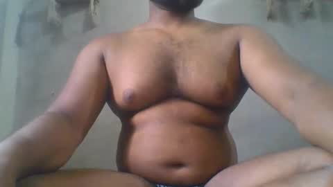 Snapshot of crazzy_booy chatting on 06-04-26, 02:39 crazzy_booy online show from 06-04-26, 02:39