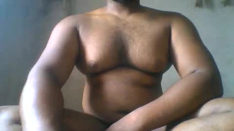 Snapshot of crazzy_booy chatting on 06-07-26, 02:48 crazzy_booy online show from 06-07-26, 02:48