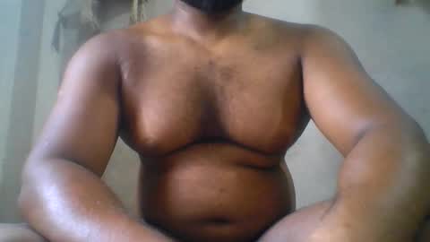 Snapshot of crazzy_booy chatting on 06-08-26, 02:45 crazzy_booy online show from 06-08-26, 02:45
