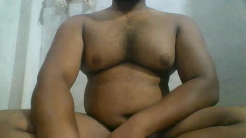Snapshot of crazzy_booy chatting on 06-08-26, 03:01 crazzy_booy online show from 06-08-26, 03:01