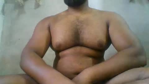 Snapshot of crazzy_booy chatting on 06-09-26, 03:18 crazzy_booy online show from 06-09-26, 03:18