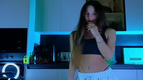 crazzy cherry online show from 05-08-26, 12:21